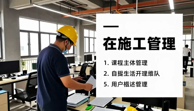 实木餐桌应用范围不断扩大